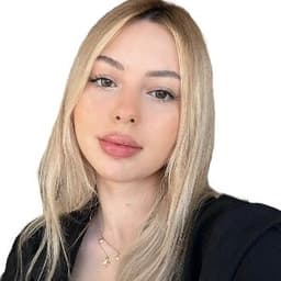 Buse A. profil fotoğrafı