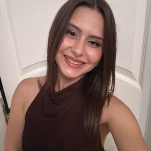 Buse B. profil fotoğrafı