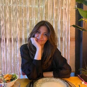 Buse C. profil fotoğrafı