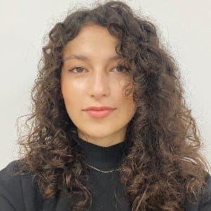 Buse Ç. profil fotoğrafı