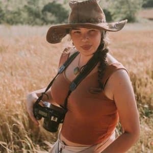 Buse F. profil fotoğrafı