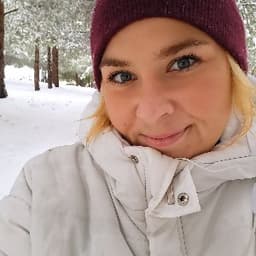 Buse E. profil fotoğrafı