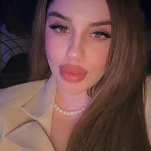 Buse A. profil fotoğrafı