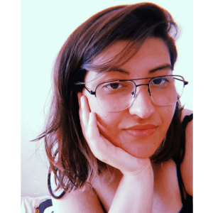 Buse E. profil fotoğrafı
