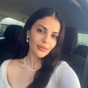 Buse Y. profil fotoğrafı