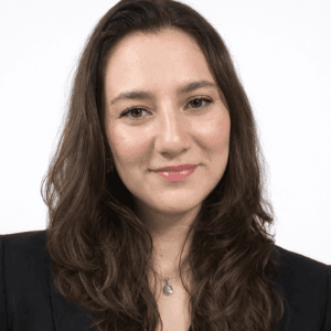 Buse E. profil fotoğrafı