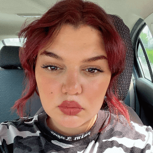 Buse G. profil fotoğrafı