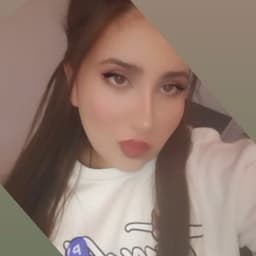 Buse G. profil fotoğrafı
