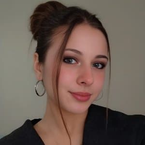 Buse G. profil fotoğrafı