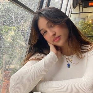 Buse I. profil fotoğrafı