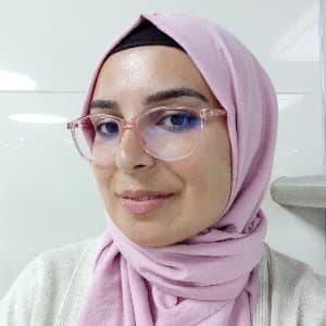Buse K. profil fotoğrafı
