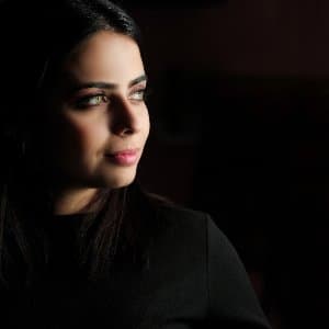 Buse D. profil fotoğrafı