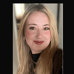 Buse M. profil fotoğrafı