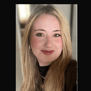 Buse M. profil fotoğrafı