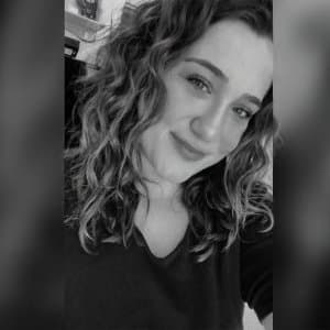 Buse N. profil fotoğrafı