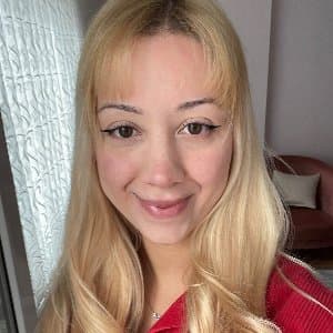Buse Ö. profil fotoğrafı