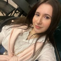 Buse S. profil fotoğrafı
