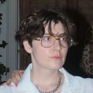 Buse S. profil fotoğrafı