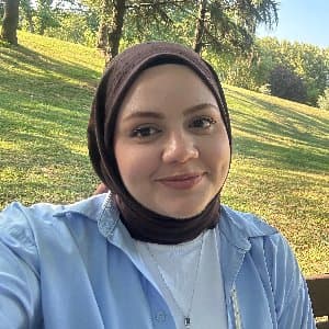 Buse A. profil fotoğrafı