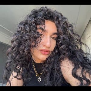 Buse S. profil fotoğrafı