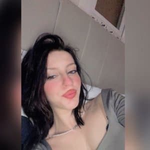 Buse S. profil fotoğrafı