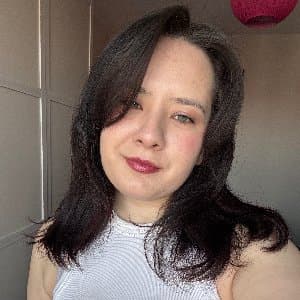 Buse T. profil fotoğrafı
