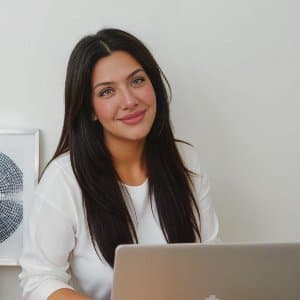 Buse T. profil fotoğrafı