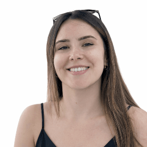 Buse Y. profil fotoğrafı