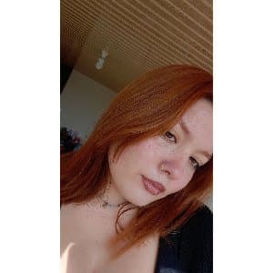 Buse Y. profil fotoğrafı