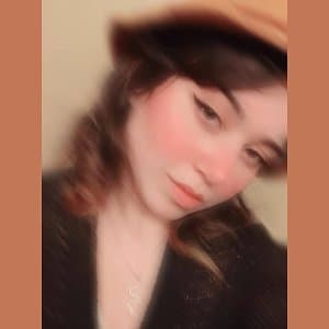 Buse Y. profil fotoğrafı