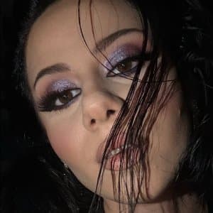 Busenur G. profil fotoğrafı