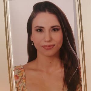 Büşra profil fotoğrafı