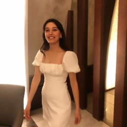 Büşra A. profil fotoğrafı