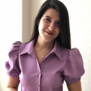 Büşra A. profil fotoğrafı