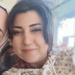 Büşra A. profil fotoğrafı
