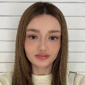 Büşra B. profil fotoğrafı