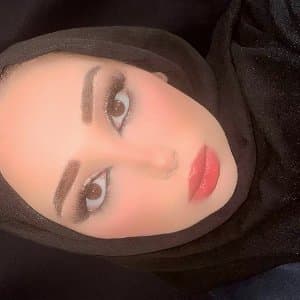 Büşra D. profil fotoğrafı