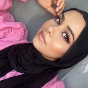 Büşra E. profil fotoğrafı
