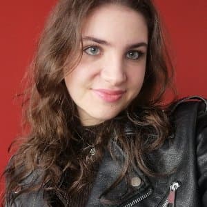 Büşra G. profil fotoğrafı