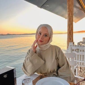 Büşra K. profil fotoğrafı