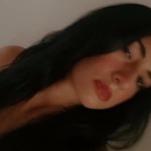 Büşra K. profil fotoğrafı