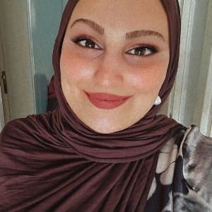 Büşra O. profil fotoğrafı