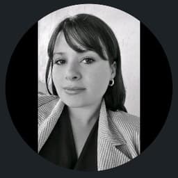 Büşra S. profil fotoğrafı