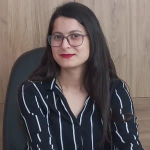 Büşra S. profil fotoğrafı