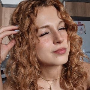 Büşra A. profil fotoğrafı