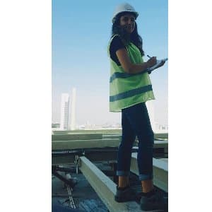 Büşra T. profil fotoğrafı