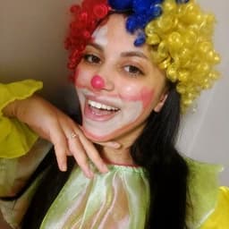 Büşra U. profil fotoğrafı