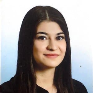 Büşra Y. profil fotoğrafı