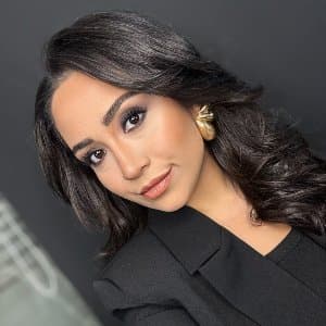 Büşra Y. profil fotoğrafı