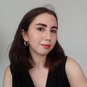 Büşra Y. profil fotoğrafı